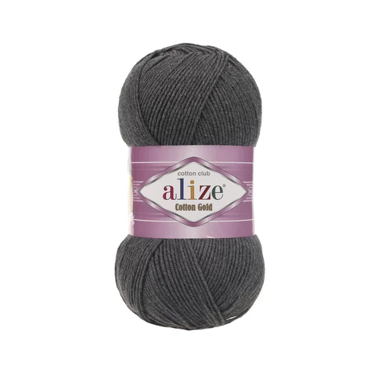 Alize_Cotton_Gold_182