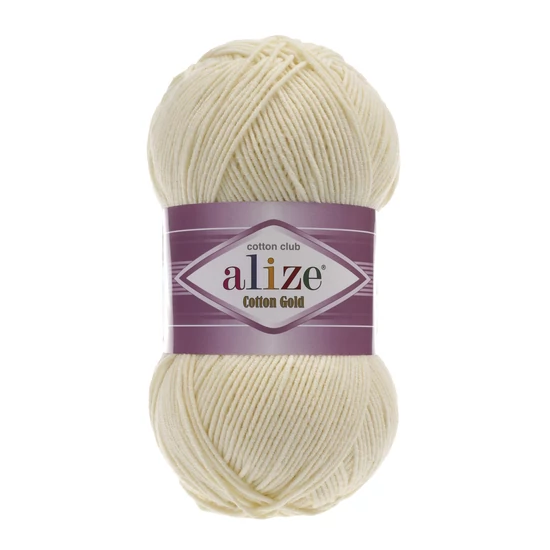 Alize_Cotton_Gold_01