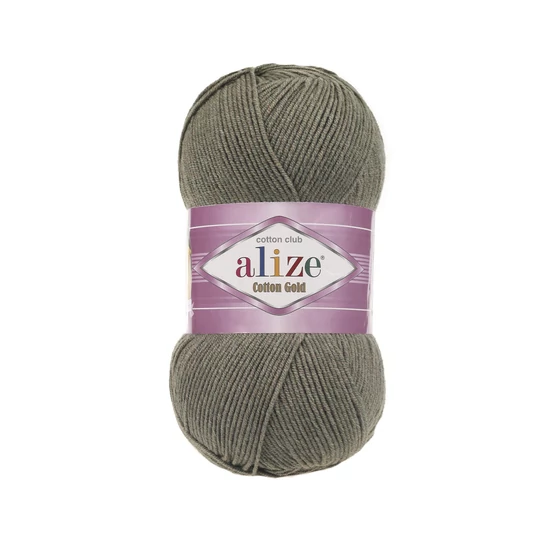 Alize_Cotton_Gold_270