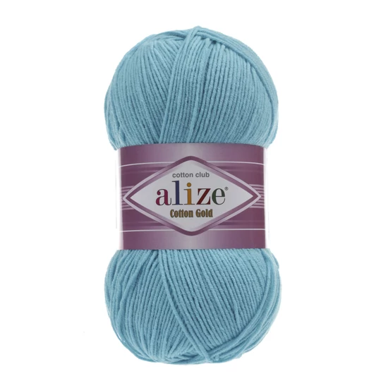 Alize_Cotton_Gold_287