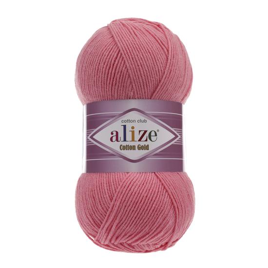 Alize_Cotton_Gold_33