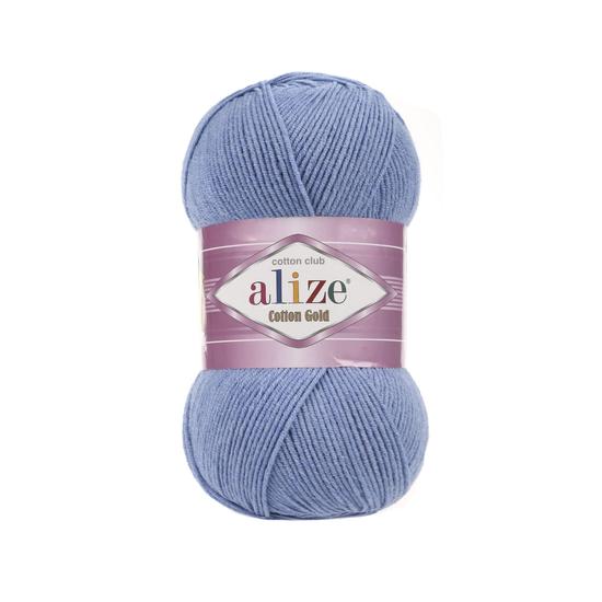 Alize_Cotton_Gold_374