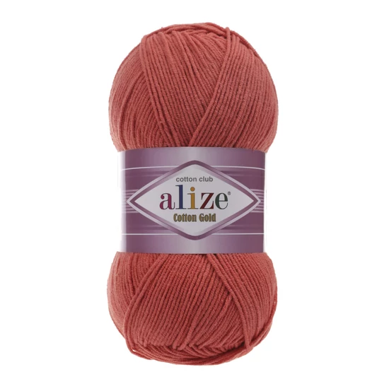 Alize_Cotton_Gold_38