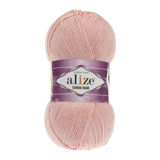 Alize_Cotton_Gold_393