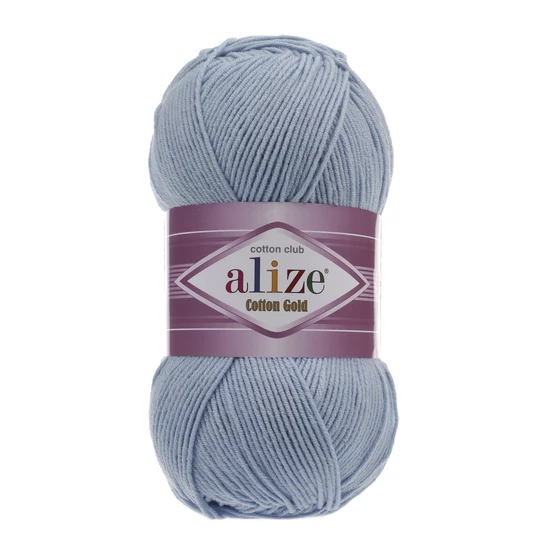 Alize_Cotton_Gold_40