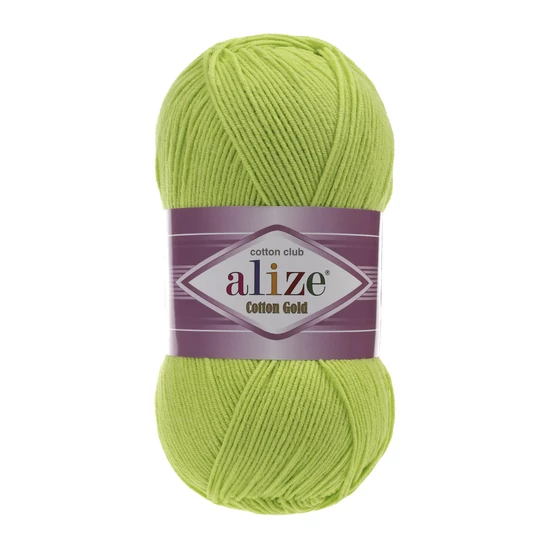 Alize_Cotton_Gold_612