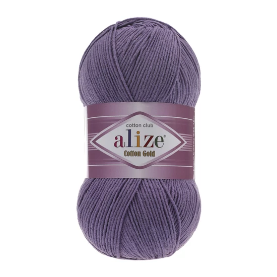Alize_Cotton_Gold_616