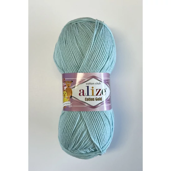 Alize_Cotton_Gold_393