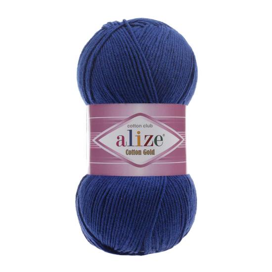 Alize_Cotton_Gold_389