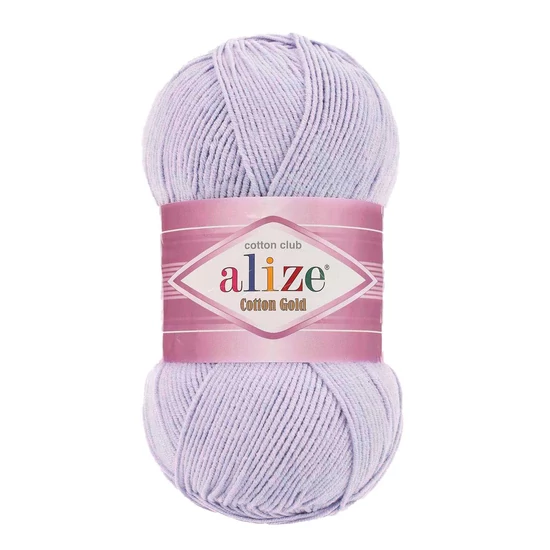 Alize_Cotton_Gold_682
