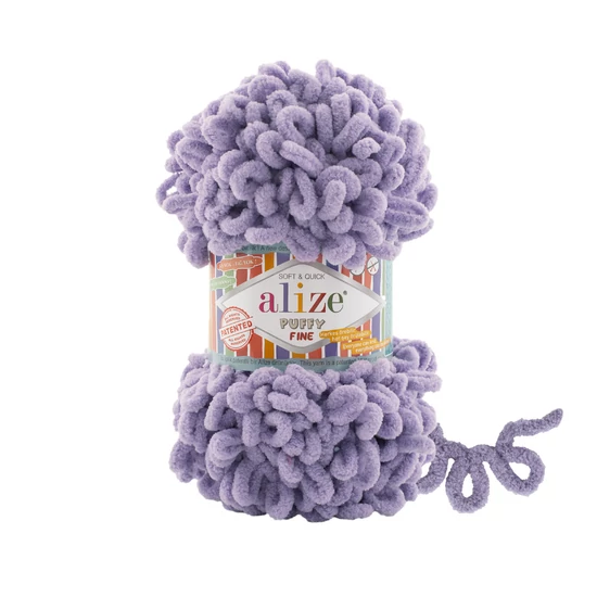 Alize_Puffy_Fine_hideg levendula