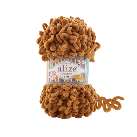 Alize_Puffy_Fine_tevebarna