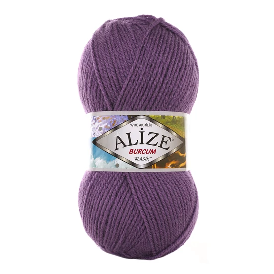 Alize_Burcum_Klasik_206