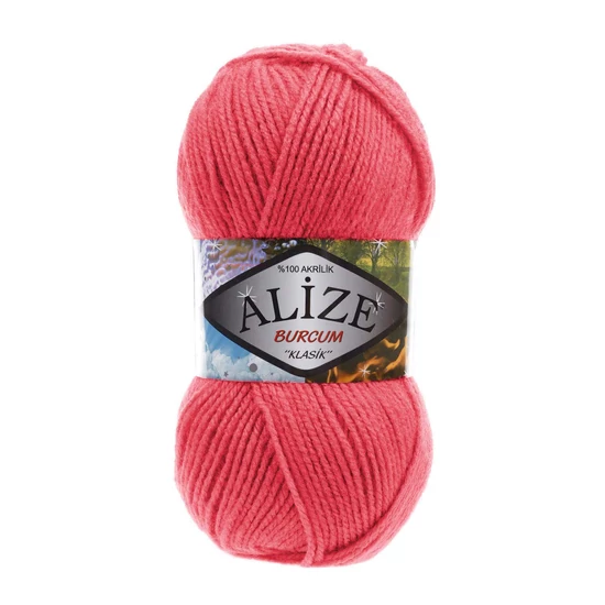 Alize_Burcum_Klasik_510