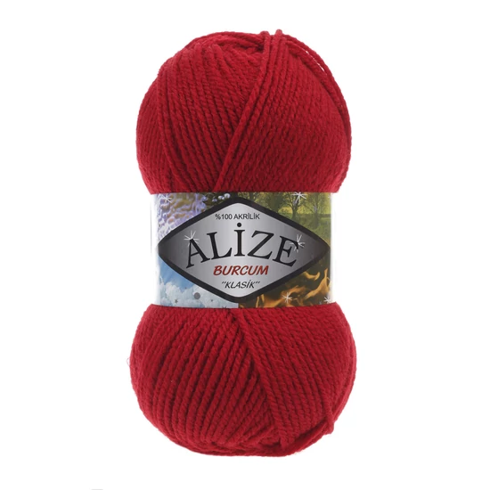Alize_Burcum_Klasik_106