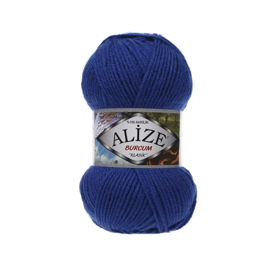 Alize_Burcum_Klasik_141
