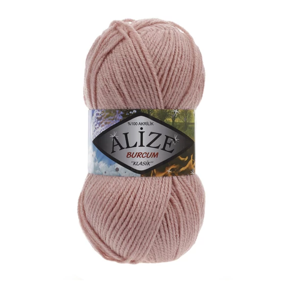 Alize_Burcum_Klasik_161