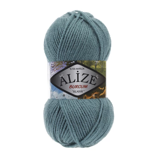 Alize_Burcum_Klasik_164