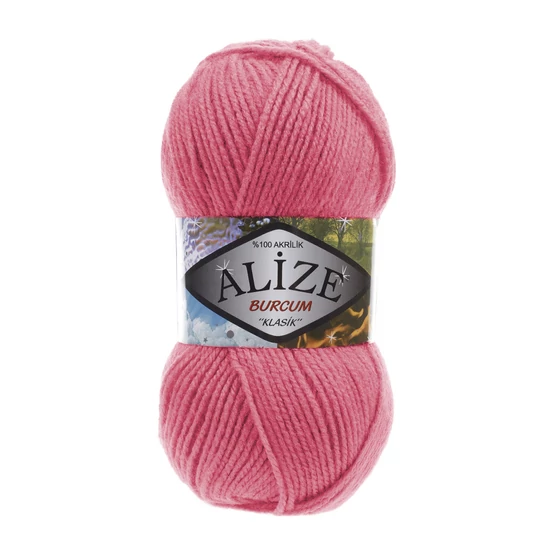 Alize_Burcum_Klasik_170