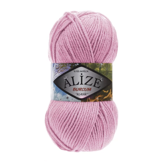 Alize_Burcum_Klasik_191