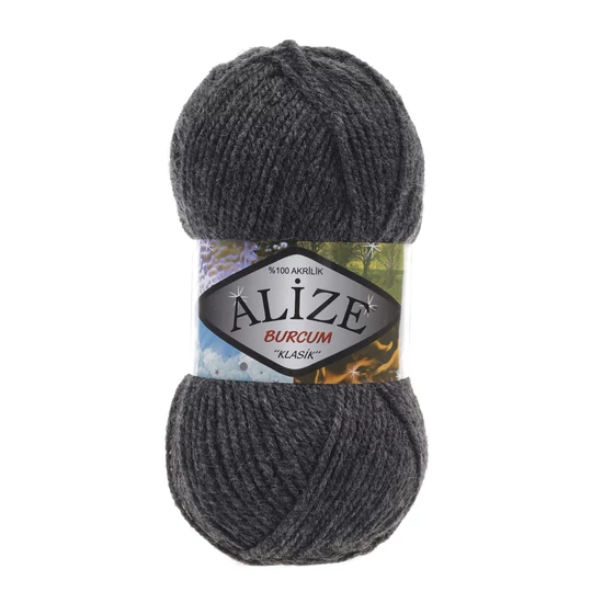 Alize_Burcum_Klasik_195
