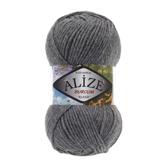 Alize_Burcum_Klasik_196