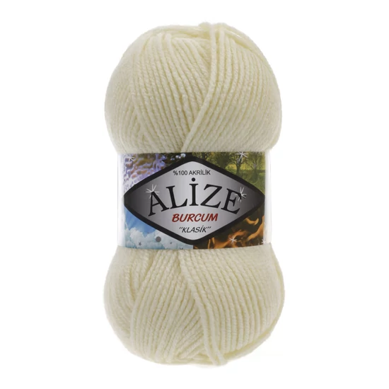 Alize_Burcum_Klasik_01