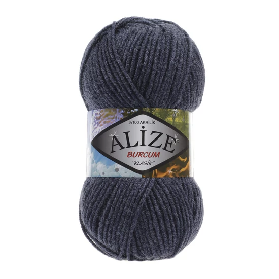 Alize_Burcum_Klasik_203