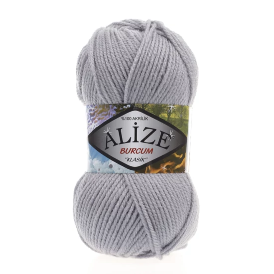Alize_Burcum_Klasik_253