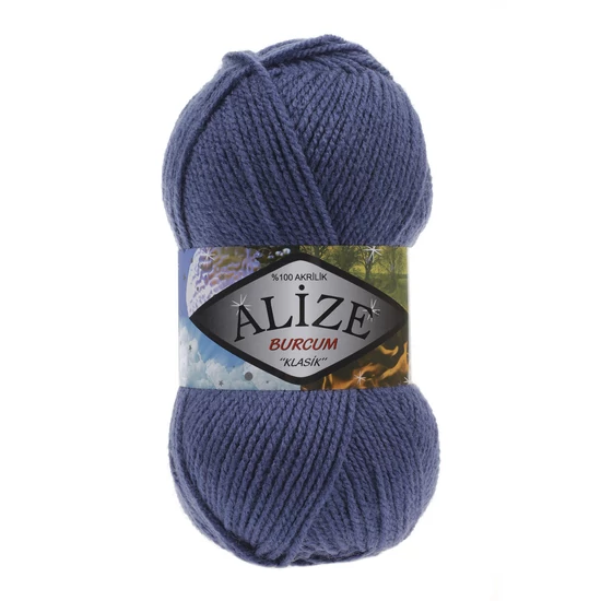 Alize_Burcum_Klasik_353