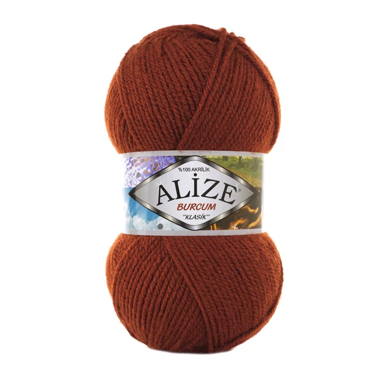 Alize_Burcum_Klasik_36