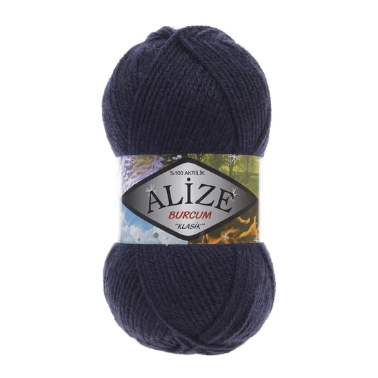 Alize_Burcum_Klasik_58