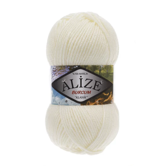 Alize_Burcum_Klasik_62