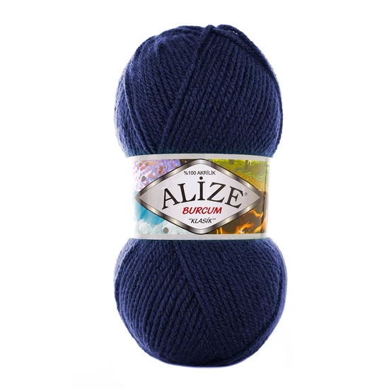 Alize_Burcum_Klasik_279
