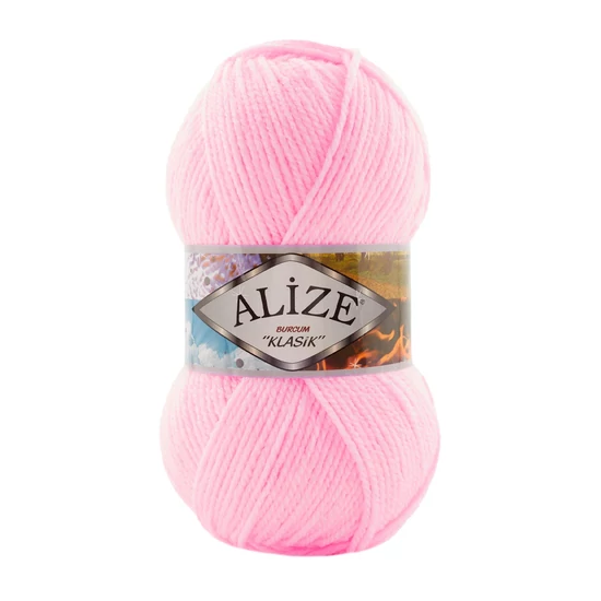 Alize_Burcum_Klasik_185