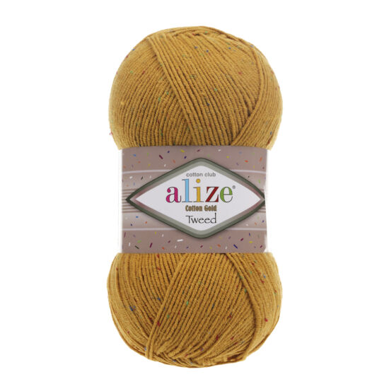 Alize_Cotton_Gold_Tweed_02