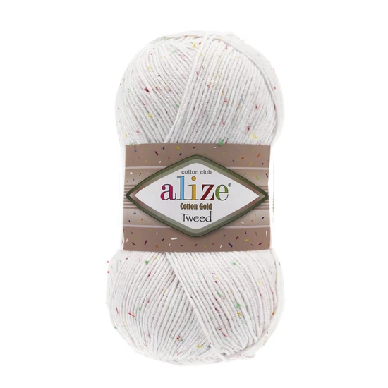 Alize_Cotton_Gold_Tweed_55