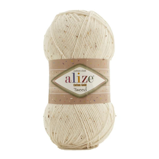 Alize_Cotton_Gold_Tweed_62