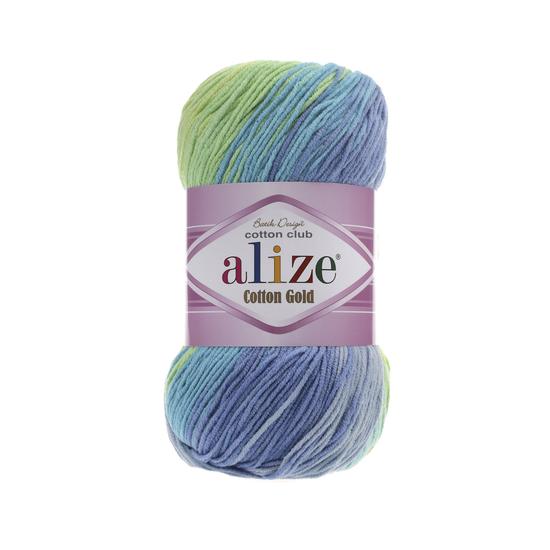 Alize_Cotton_Gold_Batik_4146