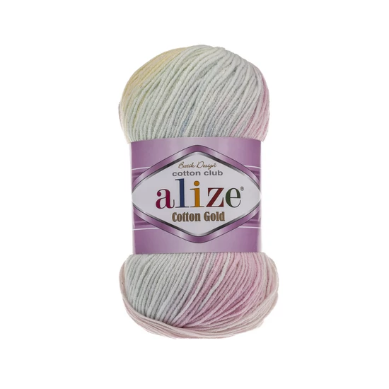 Alize_Cotton_Gold_Batik_6785