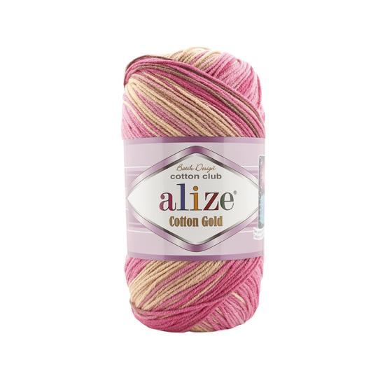 Alize_Cotton_Gold_Batik_7829