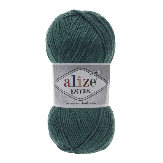 Alize_Extra_156