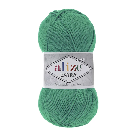 Alize_Extra_20