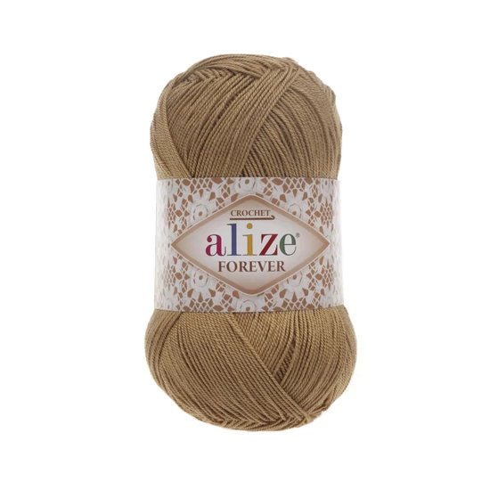 Alize Forever - KARAMEL