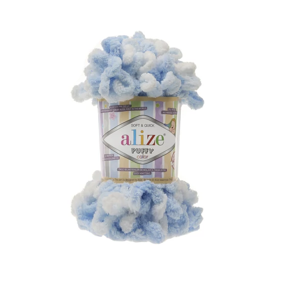 Alize_Puffy_Color_5865