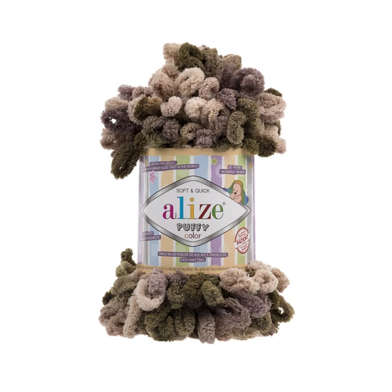 Alize_Puffy_Color_5875