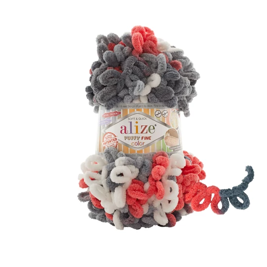 Alize_Puffy_fine_Color_6518