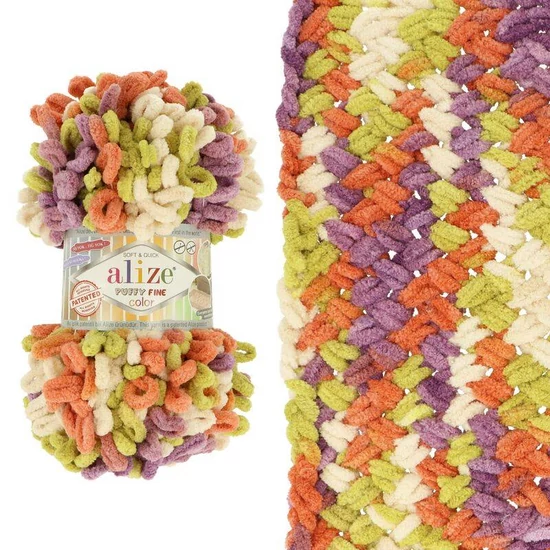 Alize_Puffy_fine_Color_6519