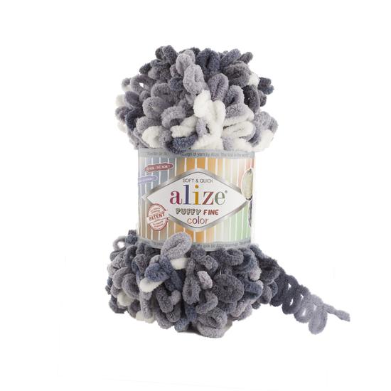 Alize_Puffy_Fine_color_5925