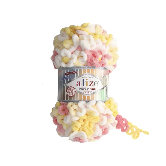Alize_Puffy_fine_Color_5942